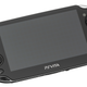 Illustration for article titled The 25 Best Gaming Handhelds, Ranked